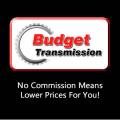 Budget Transmission