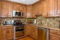 Matt Buckway Construction