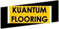 Kuantum Flooring