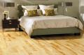 Kuantum Flooring