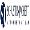 Schuster Jachetti LLP