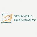 Greenwells Tree Surgeons