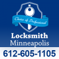 Locksmith Minneapolis