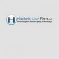 Hackett Law Firm, LLC