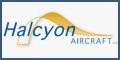 Halcyon Aircraft