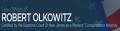 Law Offices Of Robert A. Olkowitz