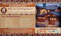A1 Garage Door Service