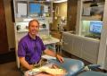 Steve Baumgart DDS