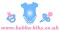 Bubba-Bibs