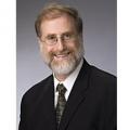 Back To Health Chiropractic and Wellness