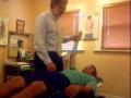 Back To Health Chiropractic and Wellness