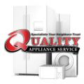 Quality Appliance Service Of Orem