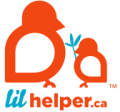 Lilhelper Pvt. Ltd.
