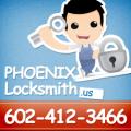 Phoenix Locksmith