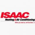 Isaac Heating and Air Conditioning - Rochester