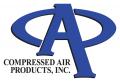 Compressed Air Products Inc.