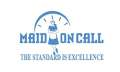 Maid On Call Cleaning Services NYC