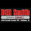 Bill Smith Buick GMC