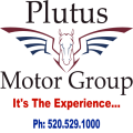 Used Cars Tucson Plutus Motor Group LLC