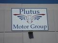 Used Cars Tucson Plutus Motor Group LLC