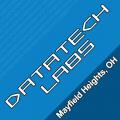 DataTech Labs Data Recovery