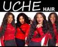 UCHE Hair