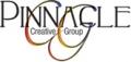 Pinnacle Creative Group