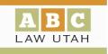 Andrew B. Clawson, The Utah Bankruptcy Lawyer