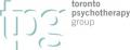 Toronto Psychotherapy Group