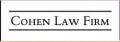 Cohen Law Firm