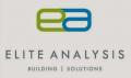 Elite Analysis