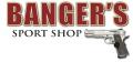 Banger's Sport Shop