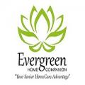 Evergreen Home Companion