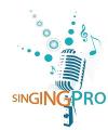 Singing Pro