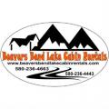 Beavers Bend Lake Cabin Rentals
