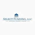 Select Funding, LLC