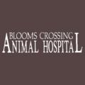 Blooms Crossing Animal Hospital