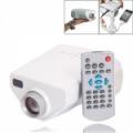 Pocket Projectors Australia