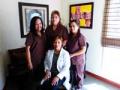 New Image Dentistry: Rossana Alfonso DDS