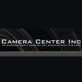 Camera Center Inc