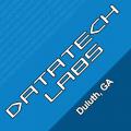 DataTech Labs Data Recovery