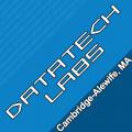 DataTech Labs Data Recovery