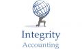 Integrity Accounting