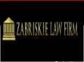 The Zabriskie Law Firm