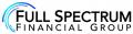 Full Spectrum Financial Group