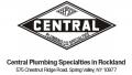 Central Plumbing Specialties
