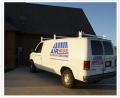 Airwise Heating & Air Conditioning