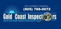 Gold Coast Inspectors