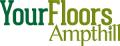 Your Floors Ampthill