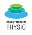 Covent Garden Physiotherapy & Sports Injury Clinic